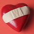 Τα «σιωπηλά» σημάδια καρδιακού προβλήματος