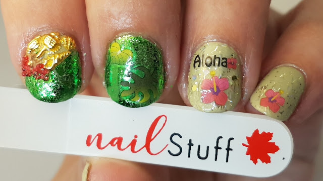 nailstuffca nail stuff, nail file, unt, decorations, nail stickers