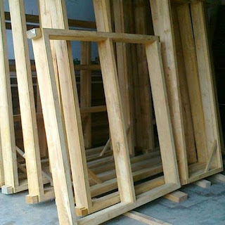 macam kusen rumah macam kusen rumah