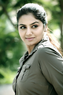 Neeliya Gallery [AtoZ Music]