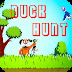 تحميل لعبة Duck hunt صائد البط القديمة