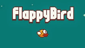 flappy bird flappy bird