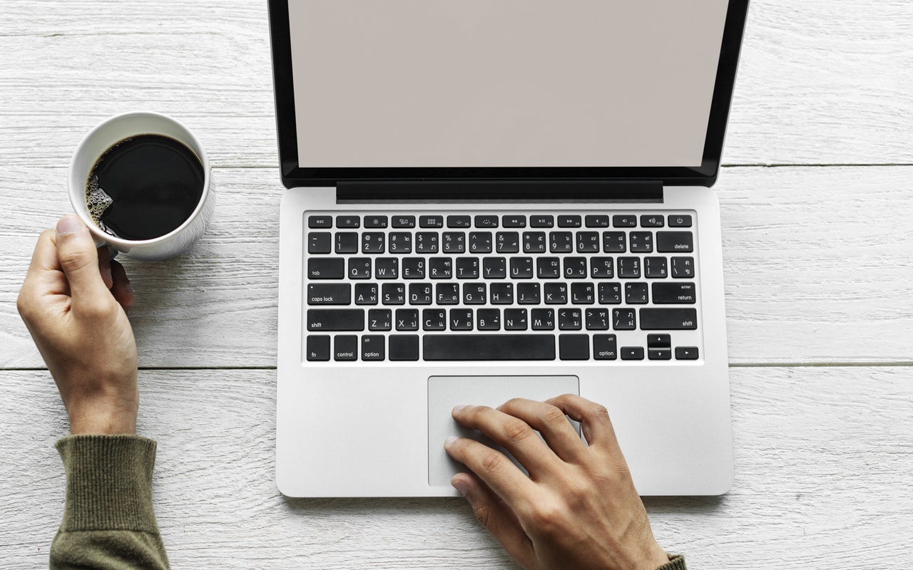 Daftar Situs / Web Tempat Download Template Blog Blogger Gratis Daftar Situs / Web Tempat Download Template Blog Blogger Gratis