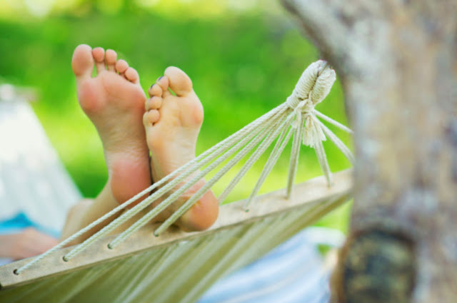Toenail Fungus Medicine Toenail Fungus Medicine