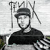 Nicky Jam Ft. Sean Paul & Konshens - Amor Prohibido