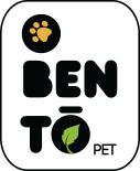 ObentōPet | Alimentação Natural para Pets