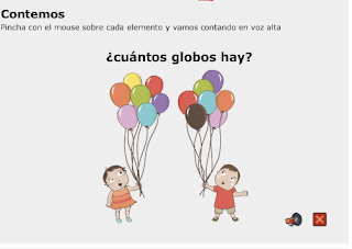 http://www.crececontigo.gob.cl/actividades-para-compartir/juega-divertidos-juegos/