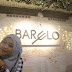 Cafe Baru di Nganjuk Cafe Barelo