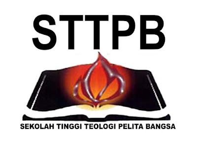 Pendaftaran Mahasiswa Baru (STTPB-Jakarta)