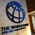 West Bengal gets Rs 1950 Crore Loan from World Bank