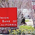 Bank Of California - Bank California