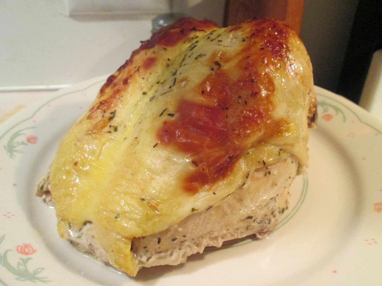 Top 15 Most Shared Baking whole Chicken Breast – Easy Recipes To Make