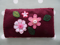 http://ftpormim.blogspot.com.br