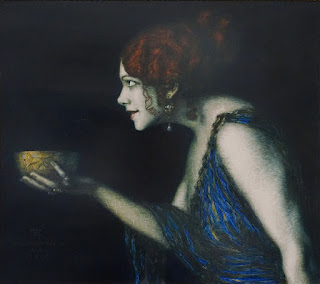circe telegono racconto circe mare racconto helena paoli