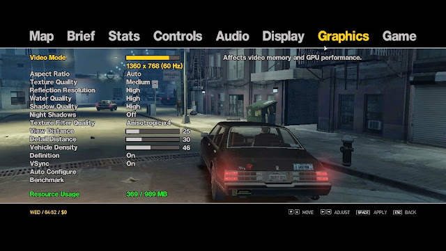 gta 4 rip pc gta 4 rip pc
