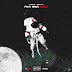 Jadakiss x Nino Man: "Plug Walk" Remix