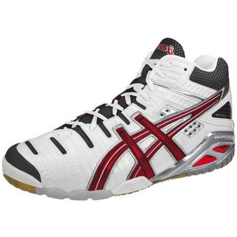 asics gel sensei 3 mt prezzo asics gel sensei 3 mt prezzo
