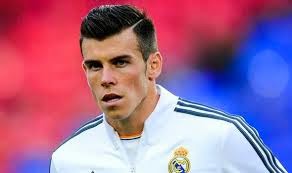 "El Chelsea ha ofrecido 130 millones por Bale"
