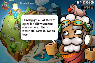 Download Free OMG: TD! (All Versions) Hack Unlimited Souls,Spells 100% Working and Tested for IOS and Android MOD. Download Free OMG: TD! (All Versions) Hack Unlimited Souls,Spells 100% Working and Tested for IOS and Android MOD.