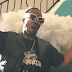 Juicy J dá uma house party muito louca com Fat Boy no clipe de "Spend It All"