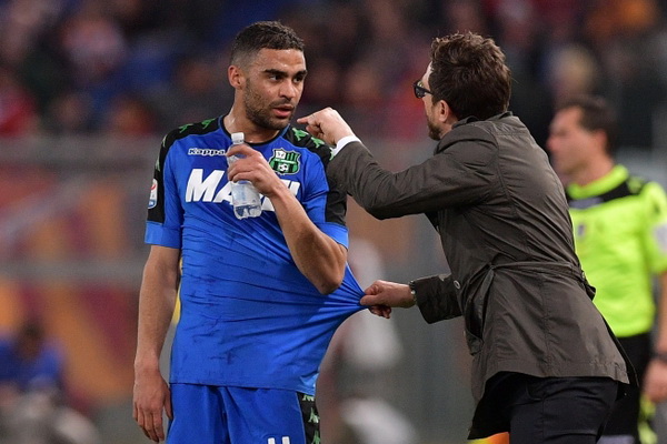 Defrel Di Francesco Defrel Di Francesco