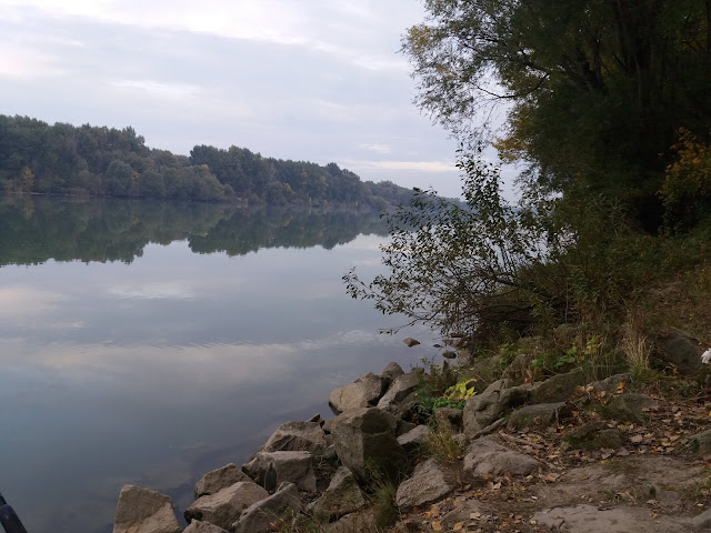 Két módszer randevúzás sziklák