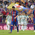 Telespectador brasileiro prefere jogo do Barça ao duelo que rendeu título ao Real