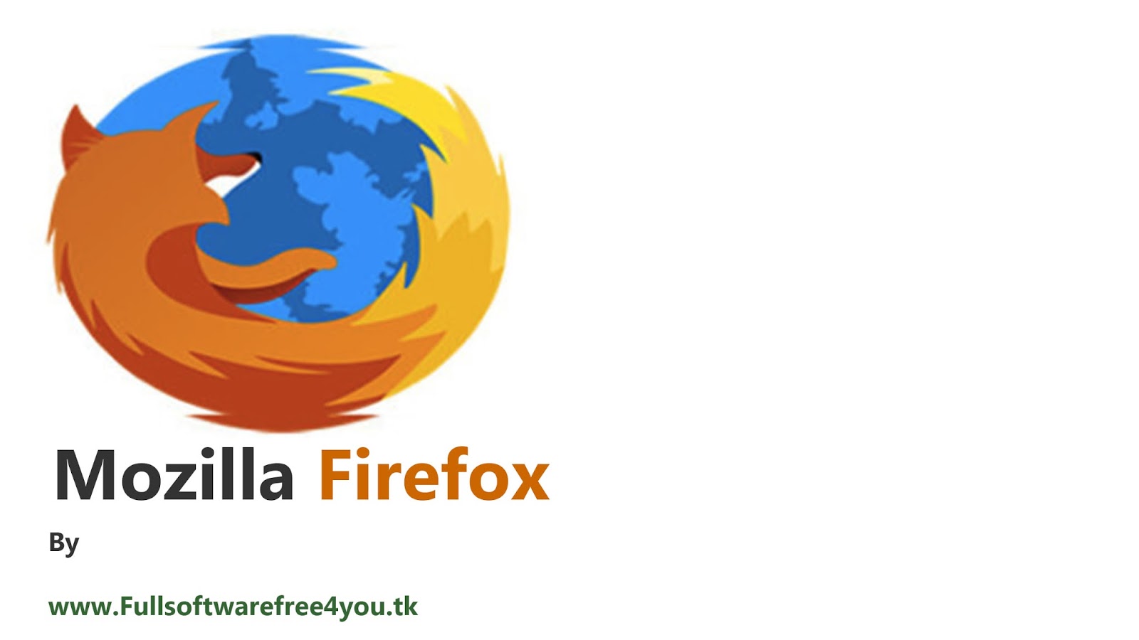 Mozilla Firefox For Xp Sp3 Download