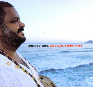 Download Arlindo Cruz – Batuques e Romances 2011 ARLINDO+CRUZ+ +BATUQUES+E+ROMANCES+%2528FRENTE%2529 Download Arlindo Cruz – Batuques e Romances 2011