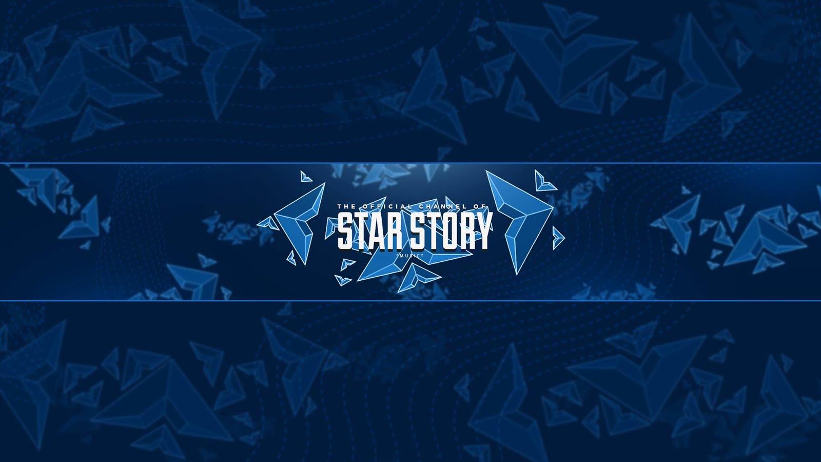 STAR STORY