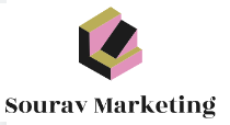 Sourav Digital Marketing | SEO | Do follow site  | High DA PA site | SMO|