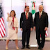 Tillerson advierte a México ante posible injerencia rusa
