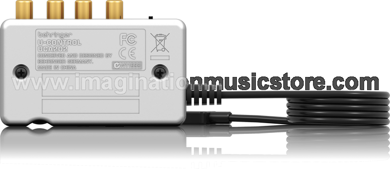Harga Soundcard For Recording imagination store jual soundcard behringer u Harga Soundcard For Recording imagination store jual soundcard behringer u