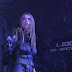 Ficção científica “Valerian”, ganha primeiro e incrível trailer!