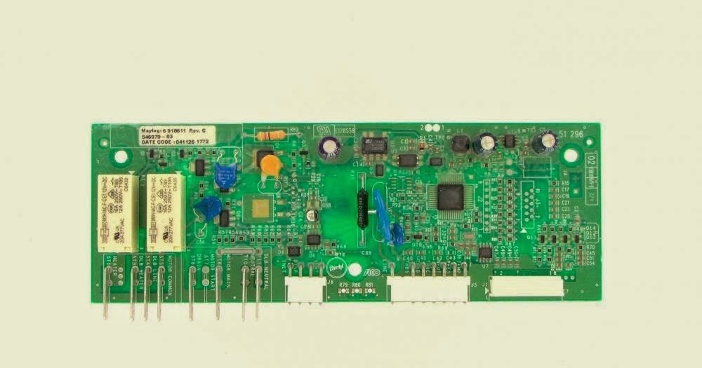 maytag dishwasher parts maytag dishwasher parts list