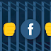 How Can You Get someone to Unblock You On Facebook