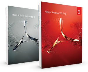 acrobat distiller 4.0 free download for windows 7