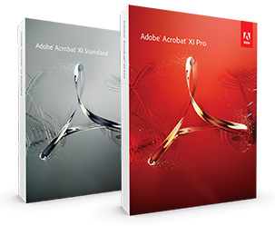 adobe acrobat distiller 6.0 free download