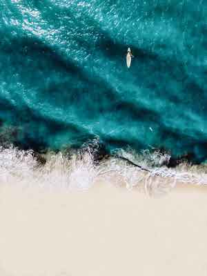Baramuda Triangle Ek Rahasya bermuda triangle