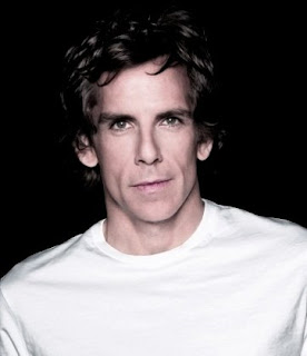 Ben Stiller Dp Profile Pictures