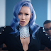 Tem coreografia, drags de RuPaul e Iggy Azalea querendo sangue no clipe de “Sally Walker”