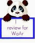 Wanda's Amazing Amazon Reviewers