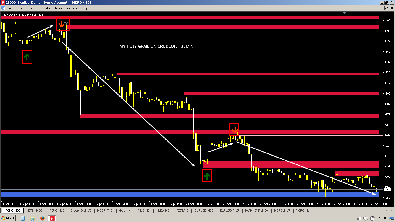Japanese-friendly binary options brokers