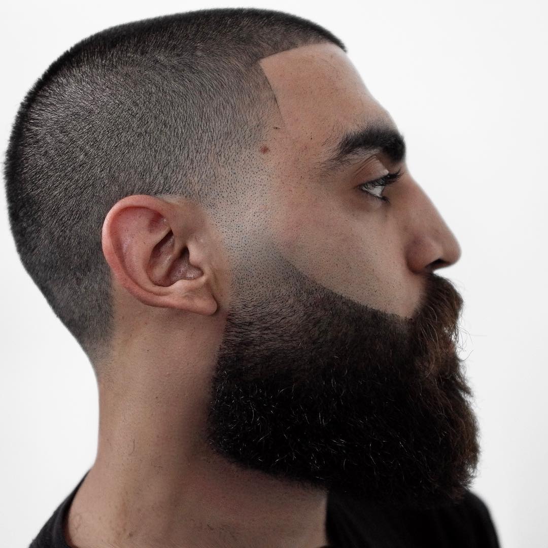 Beard Patterns Simple Decorating Beard Patterns Simple Decorating