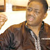 Femi Fani-Kayode Reacts To Killing Of SARS Boss By Fulani Herdsmen