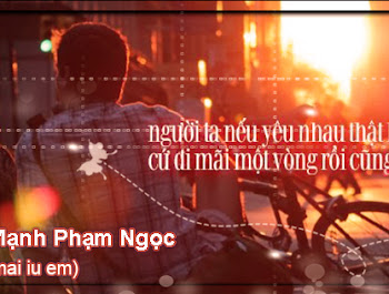 10 PSD Tình Yêu Hạnh Phúc Và Tâm Trạng Buồn 10 PSD Tình Yêu Hạnh Phúc Và Tâm Trạng Buồn