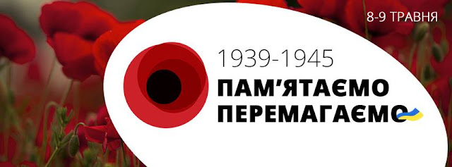 ÐаÑÑинки по запÑоÑÑ ÐамâÑÑаÑмо! ÐеÑемагаÑмо!