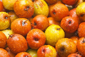 jujube(ber)health and hair benefits in urdu