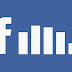 Promovare Facebook