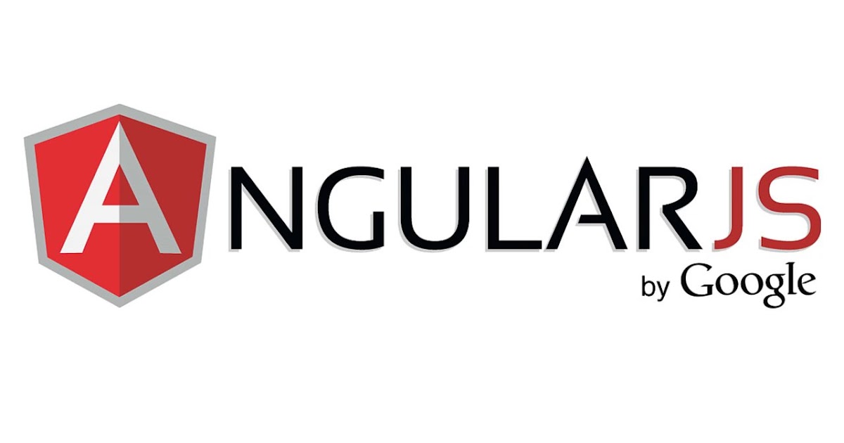 Angular วิธีการใช้งาน Query string อย่างง่าย Angular easy to use